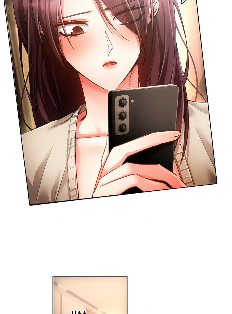 The Harsh Life of Kim Minkyung Chapter 1 page 34 - 
