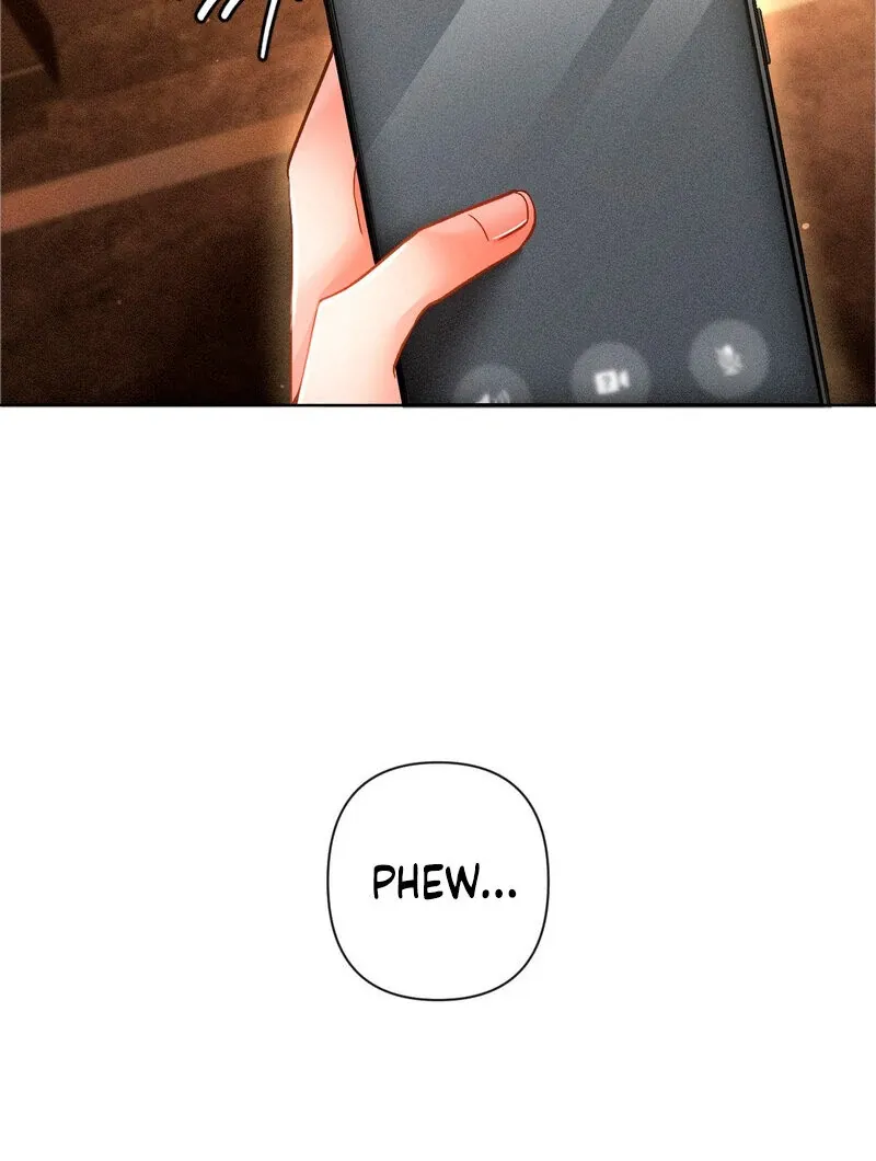 The Harsh Life of Kim Minkyung Chapter 1 page 39 - 