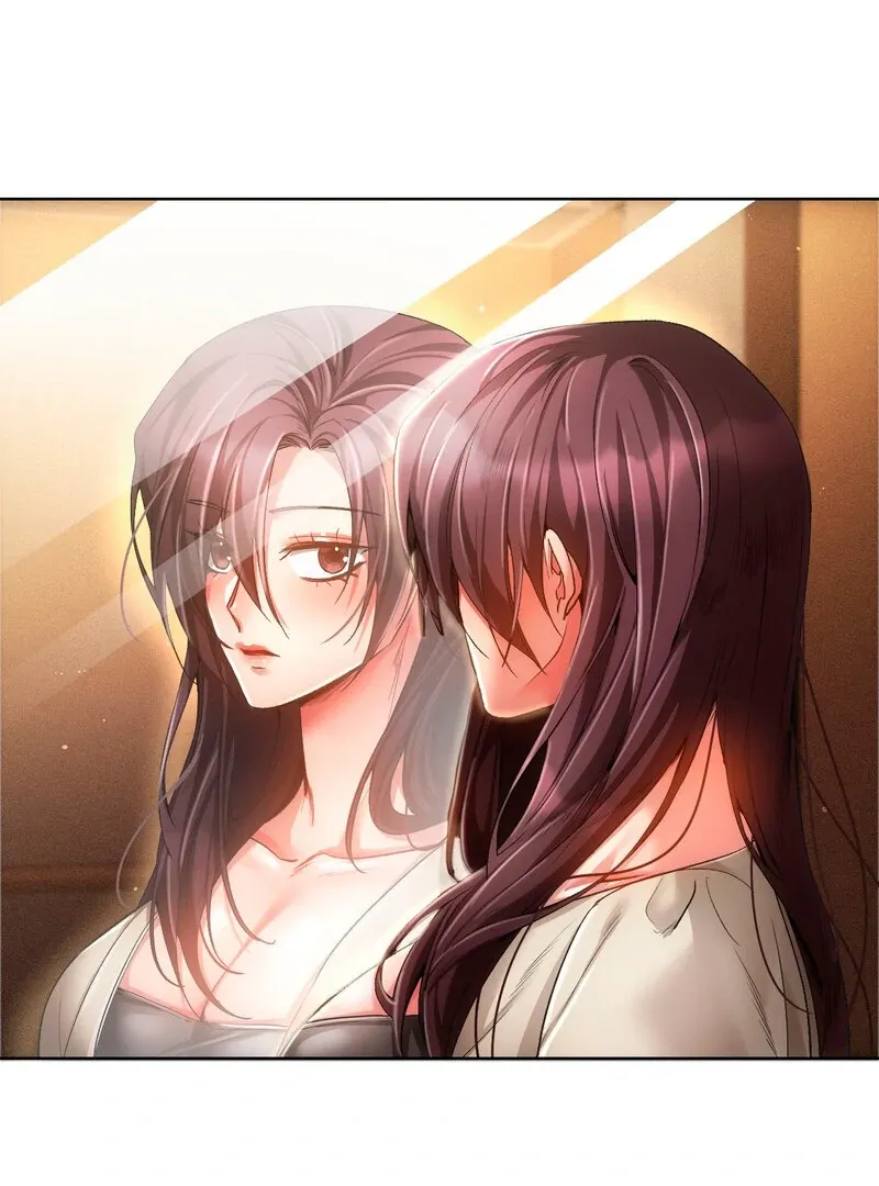 The Harsh Life of Kim Minkyung Chapter 1 page 40 - 