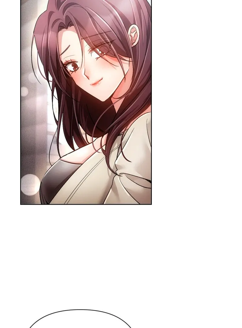 The Harsh Life of Kim Minkyung Chapter 1 page 5 - 