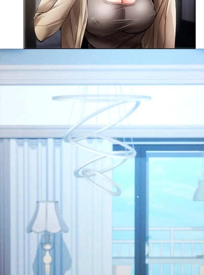 The Harsh Life of Kim Minkyung Chapter 1 page 42 - 