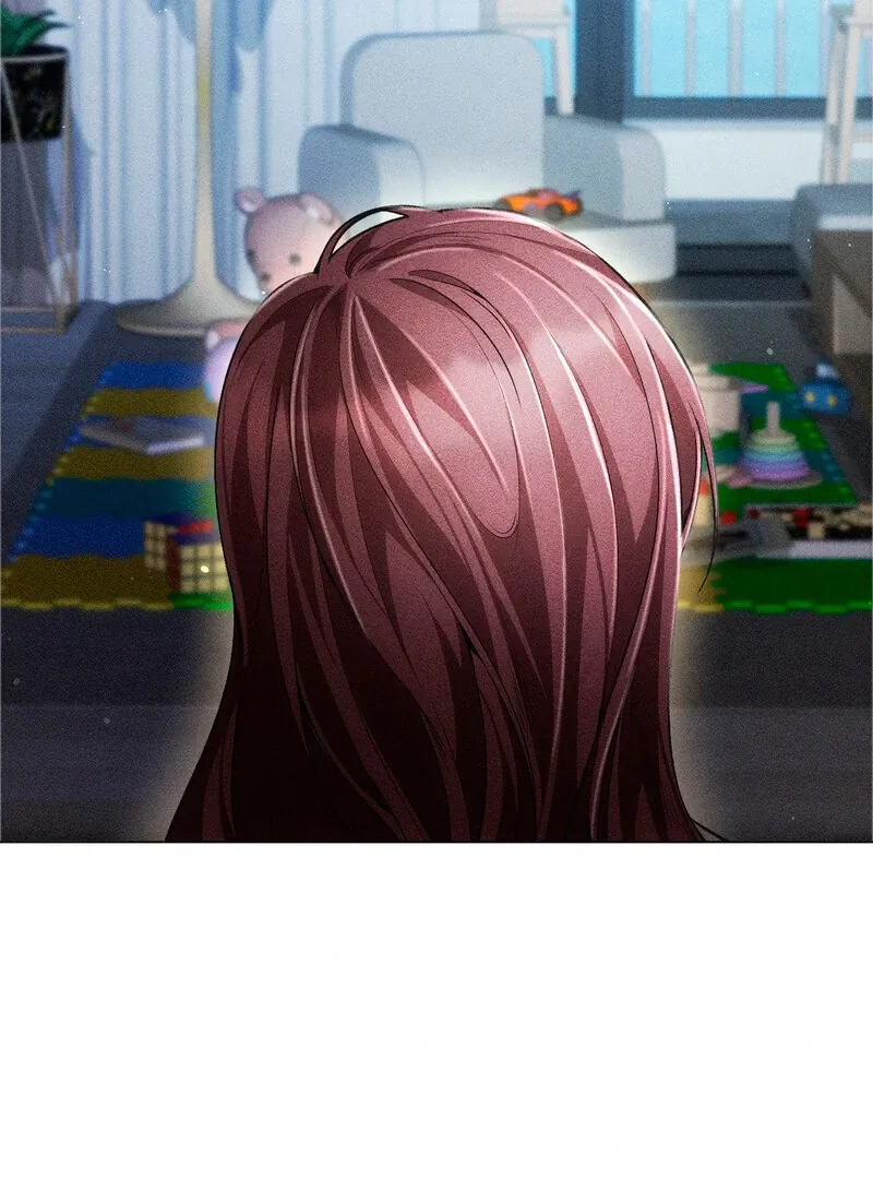 The Harsh Life of Kim Minkyung Chapter 1 page 43 - 