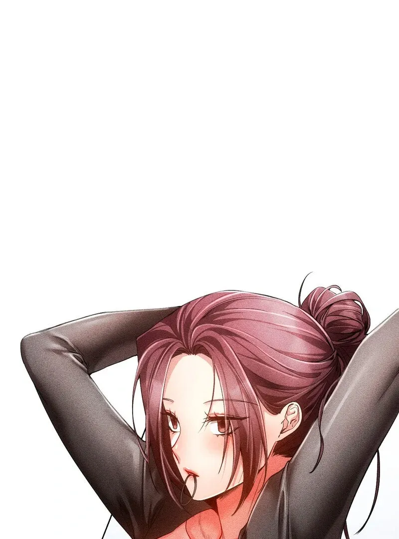 The Harsh Life of Kim Minkyung Chapter 1 page 44 - 