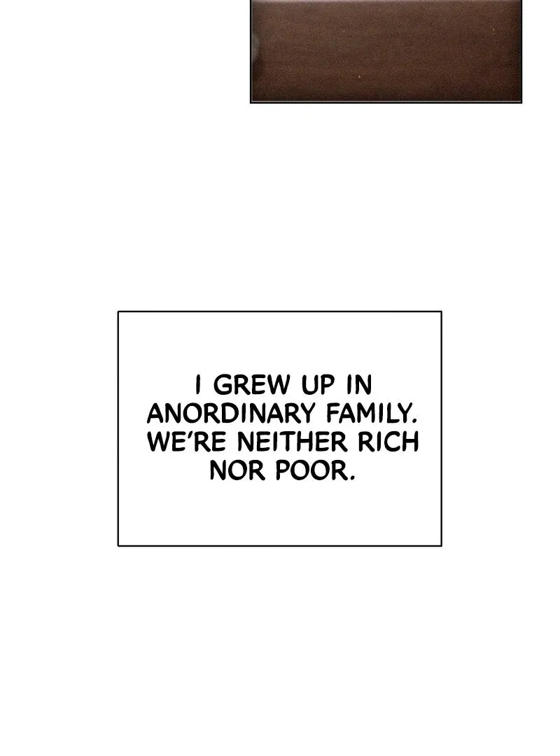 The Harsh Life of Kim Minkyung Chapter 1 page 47 - 