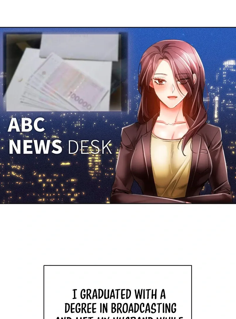 The Harsh Life of Kim Minkyung Chapter 1 page 48 - 