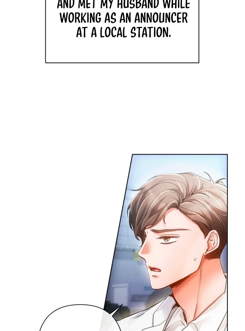 The Harsh Life of Kim Minkyung Chapter 1 page 49 - 