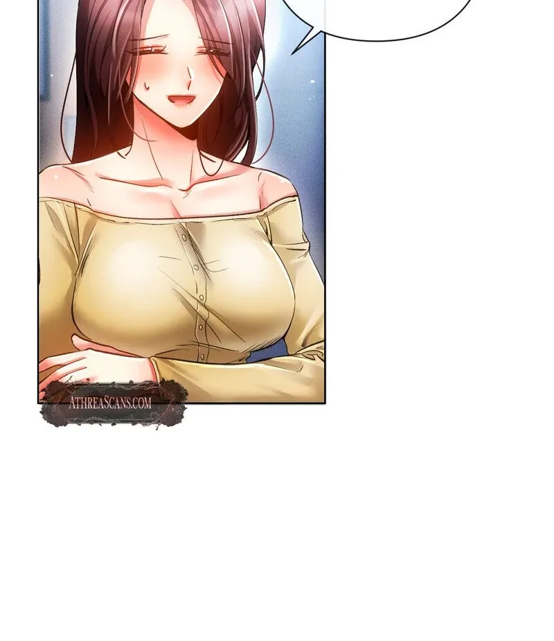 The Harsh Life of Kim Minkyung Chapter 1 page 52 - 