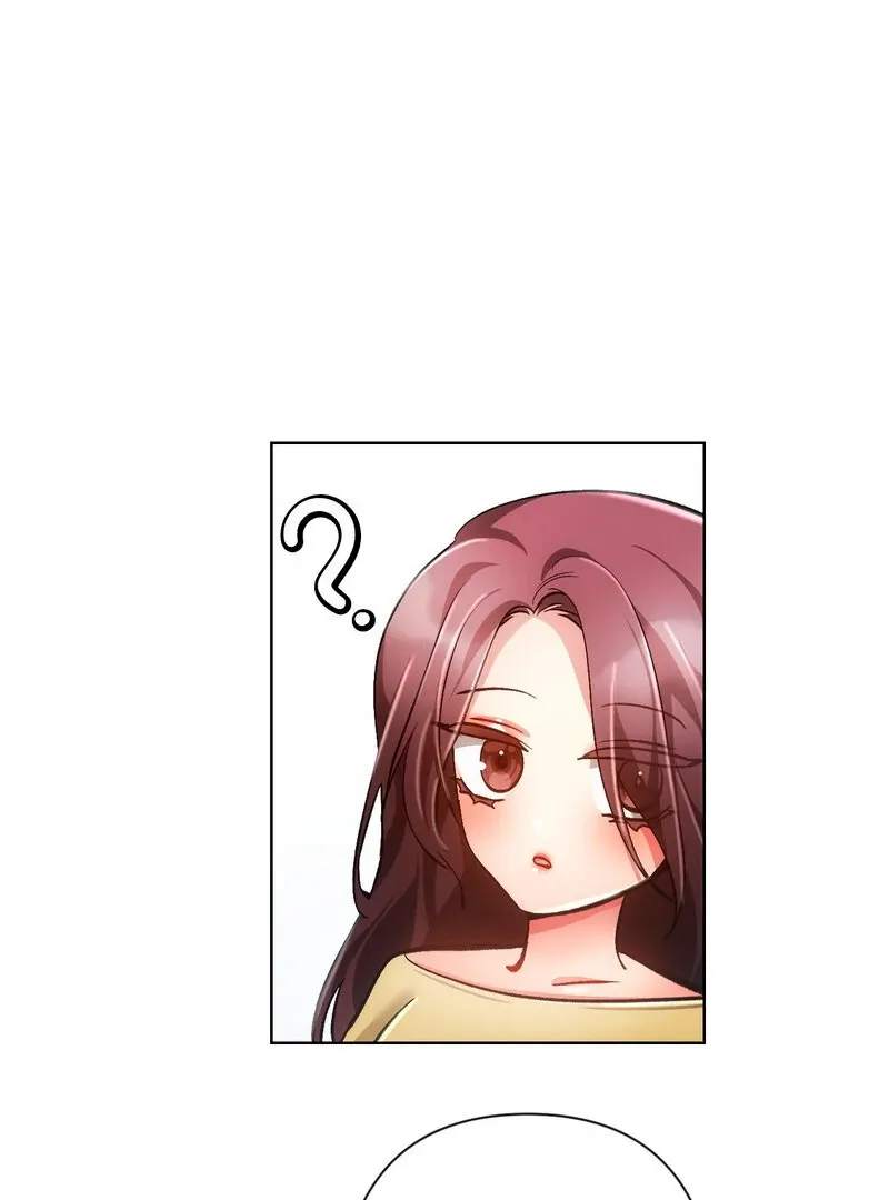 The Harsh Life of Kim Minkyung Chapter 1 page 54 - 