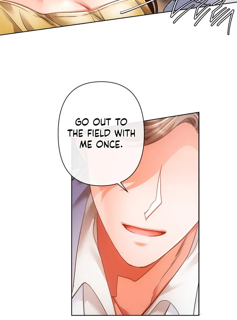 The Harsh Life of Kim Minkyung Chapter 1 page 57 - 