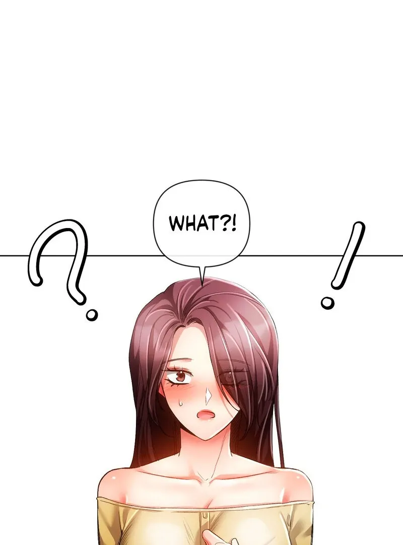 The Harsh Life of Kim Minkyung Chapter 1 page 58 - 