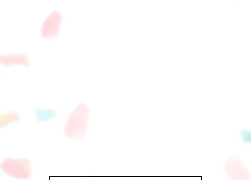 The Harsh Life of Kim Minkyung Chapter 1 page 63 - 