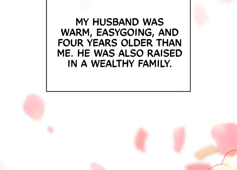 The Harsh Life of Kim Minkyung Chapter 1 page 64 - 