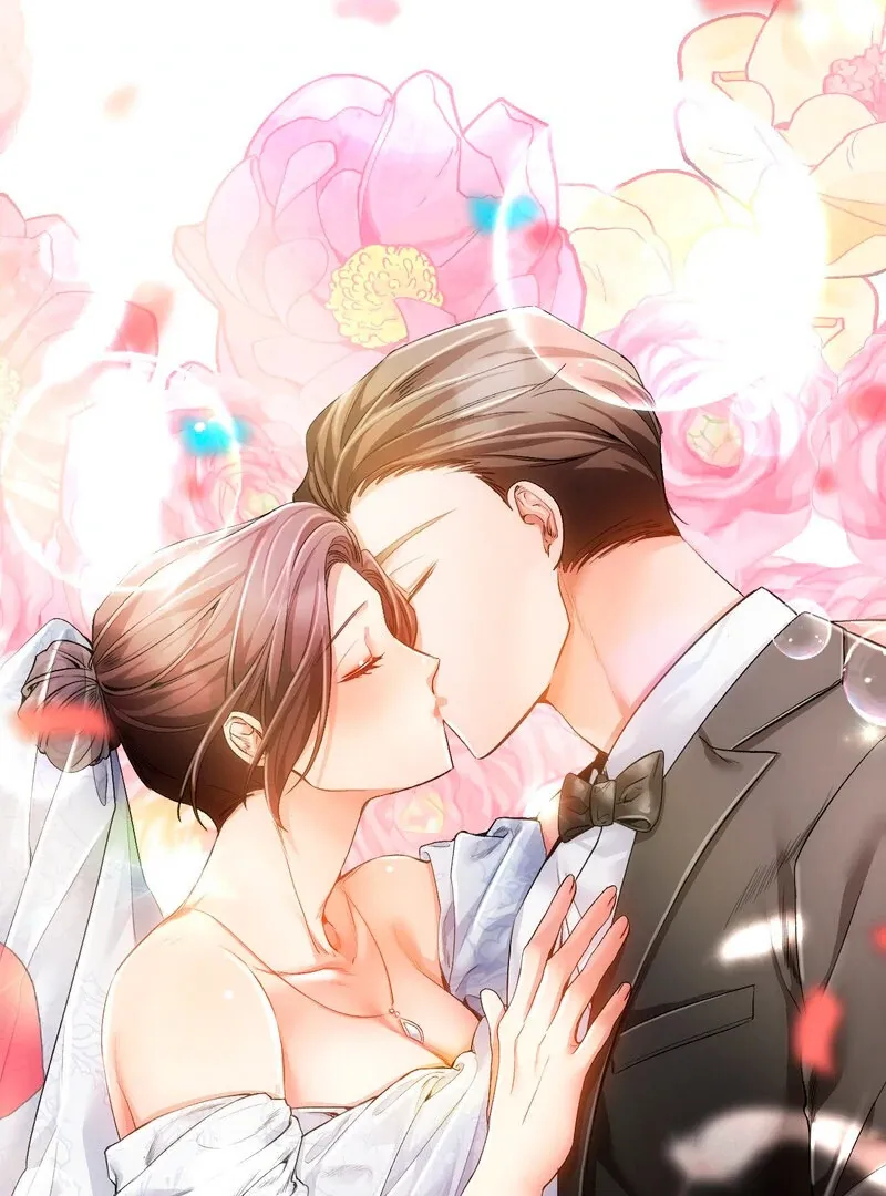 The Harsh Life of Kim Minkyung Chapter 1 page 65 - 