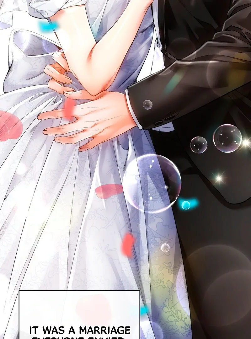 The Harsh Life of Kim Minkyung Chapter 1 page 66 - 