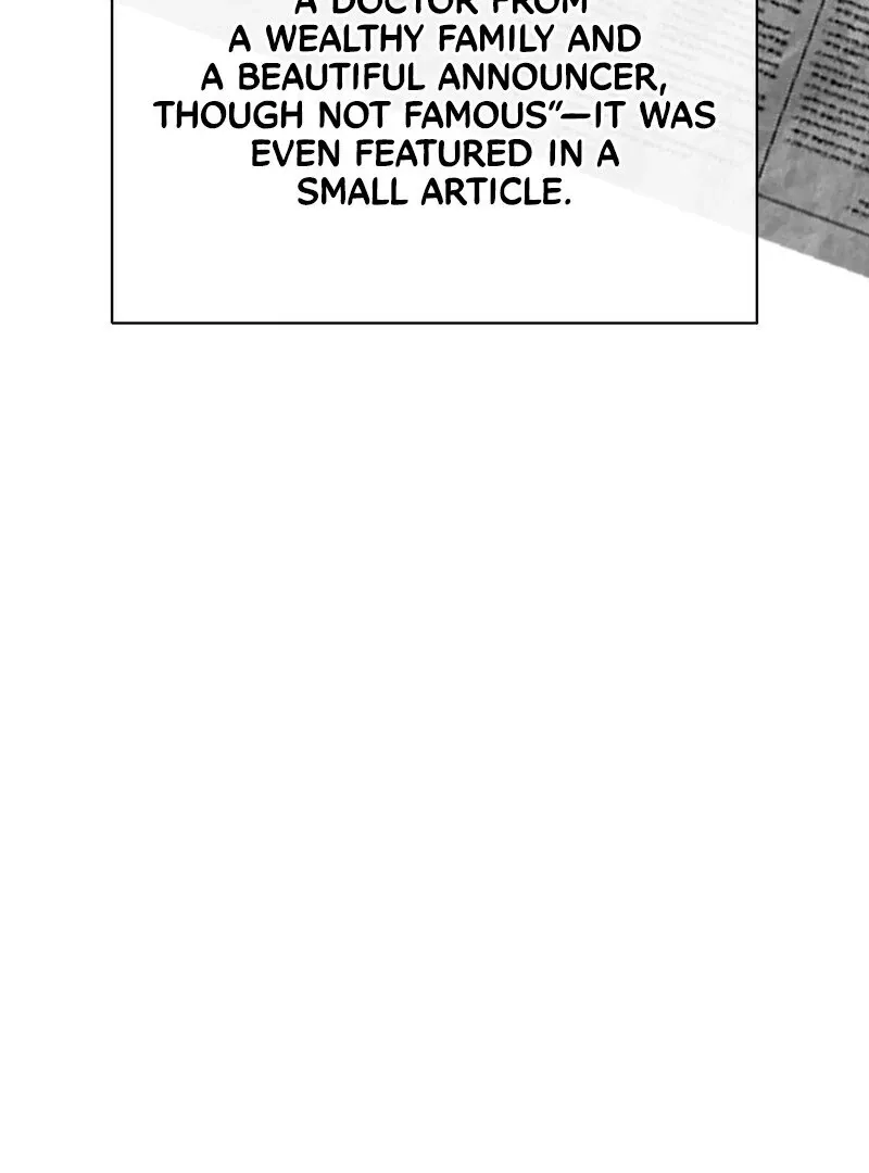 The Harsh Life of Kim Minkyung Chapter 1 page 68 - 