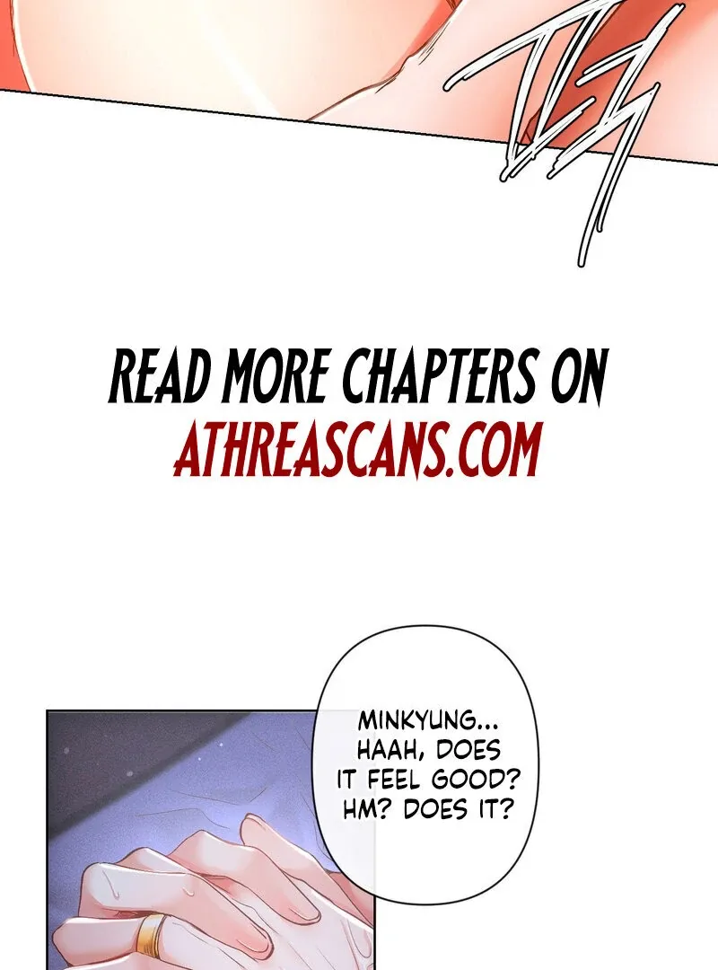 The Harsh Life of Kim Minkyung Chapter 1 page 72 - 