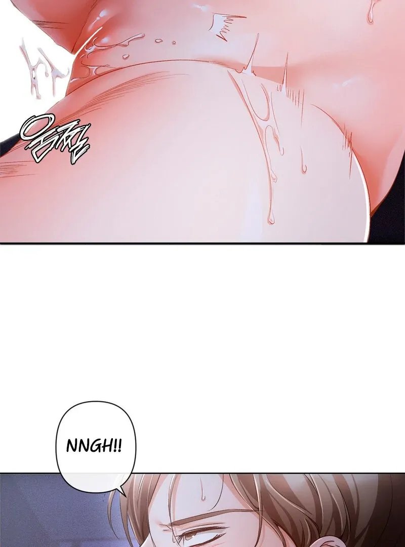 The Harsh Life of Kim Minkyung Chapter 1 page 75 - 