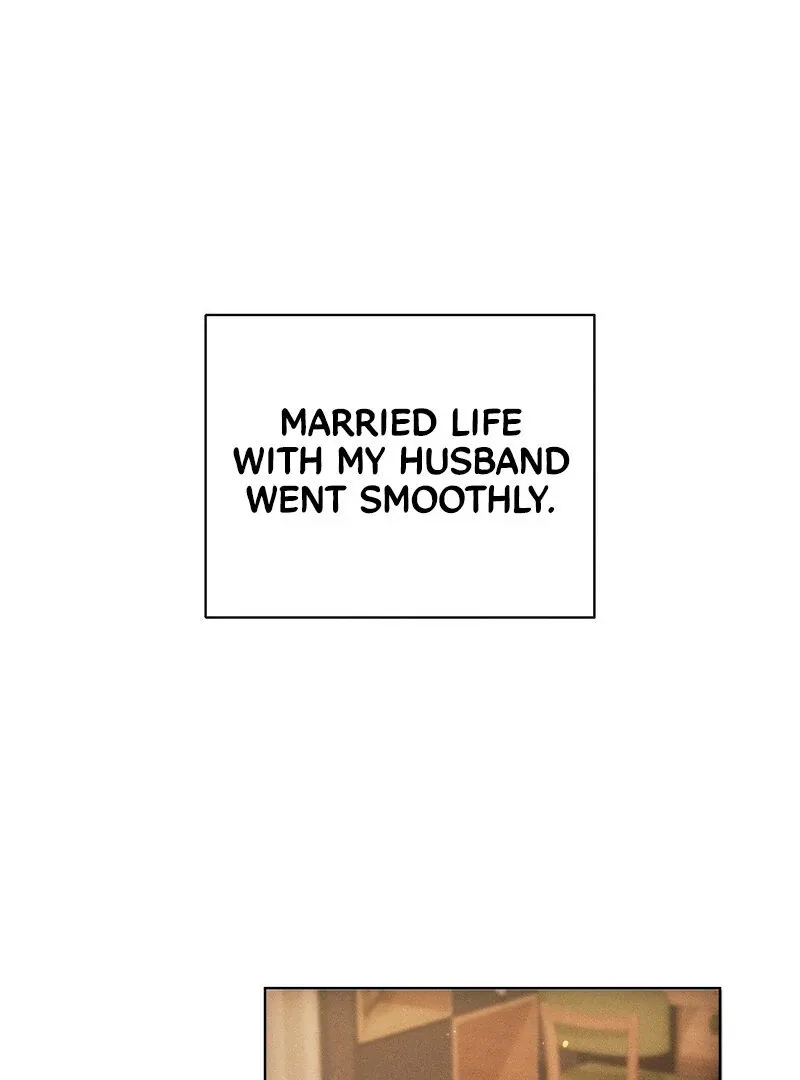 The Harsh Life of Kim Minkyung Chapter 1 page 84 - 