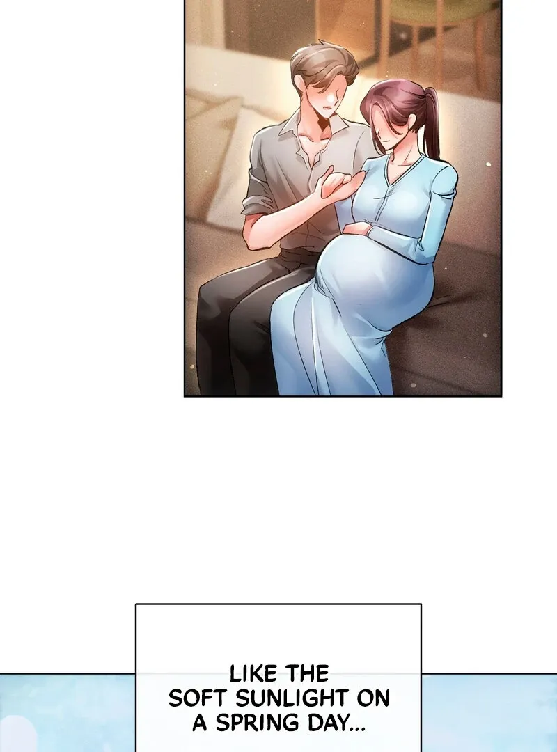 The Harsh Life of Kim Minkyung Chapter 1 page 85 - 