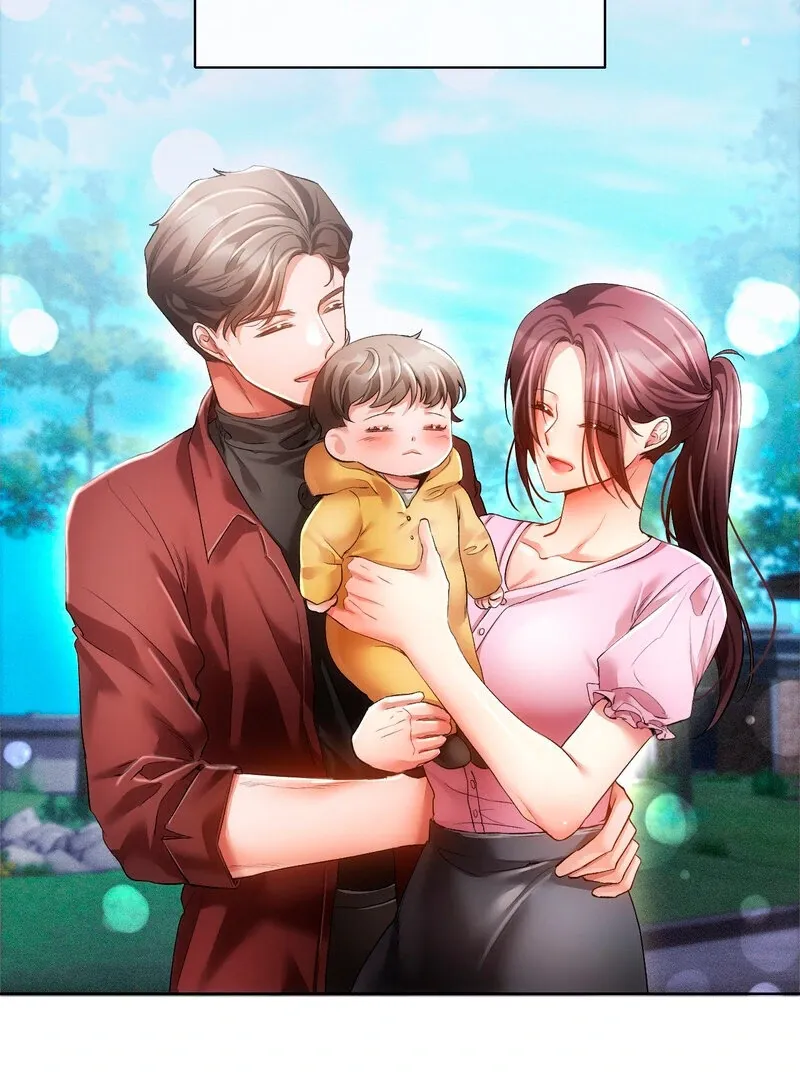 The Harsh Life of Kim Minkyung Chapter 1 page 86 - 