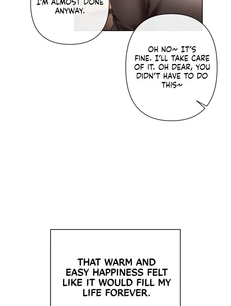 The Harsh Life of Kim Minkyung Chapter 1 page 89 - 