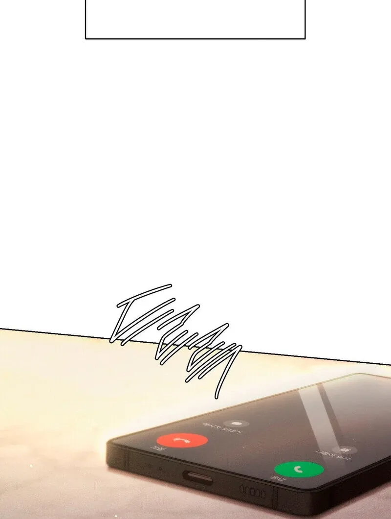The Harsh Life of Kim Minkyung Chapter 1 page 90 - 