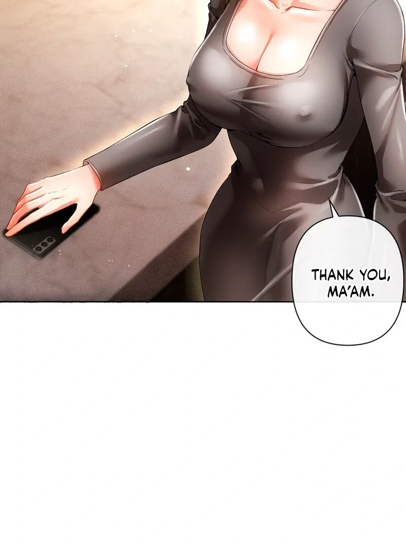 The Harsh Life of Kim Minkyung Chapter 1 page 94 - 