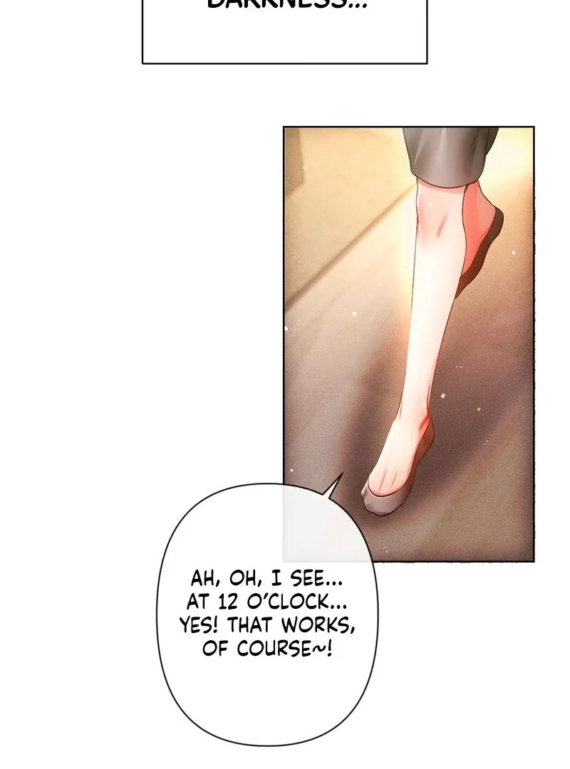 The Harsh Life of Kim Minkyung Chapter 1 page 100 - 