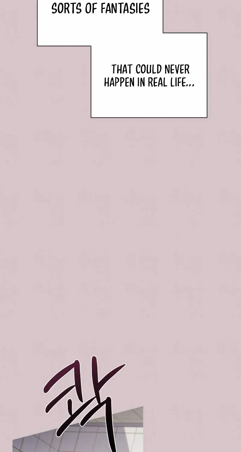The Hashtag is First Love Chapter 1 page 101 - 