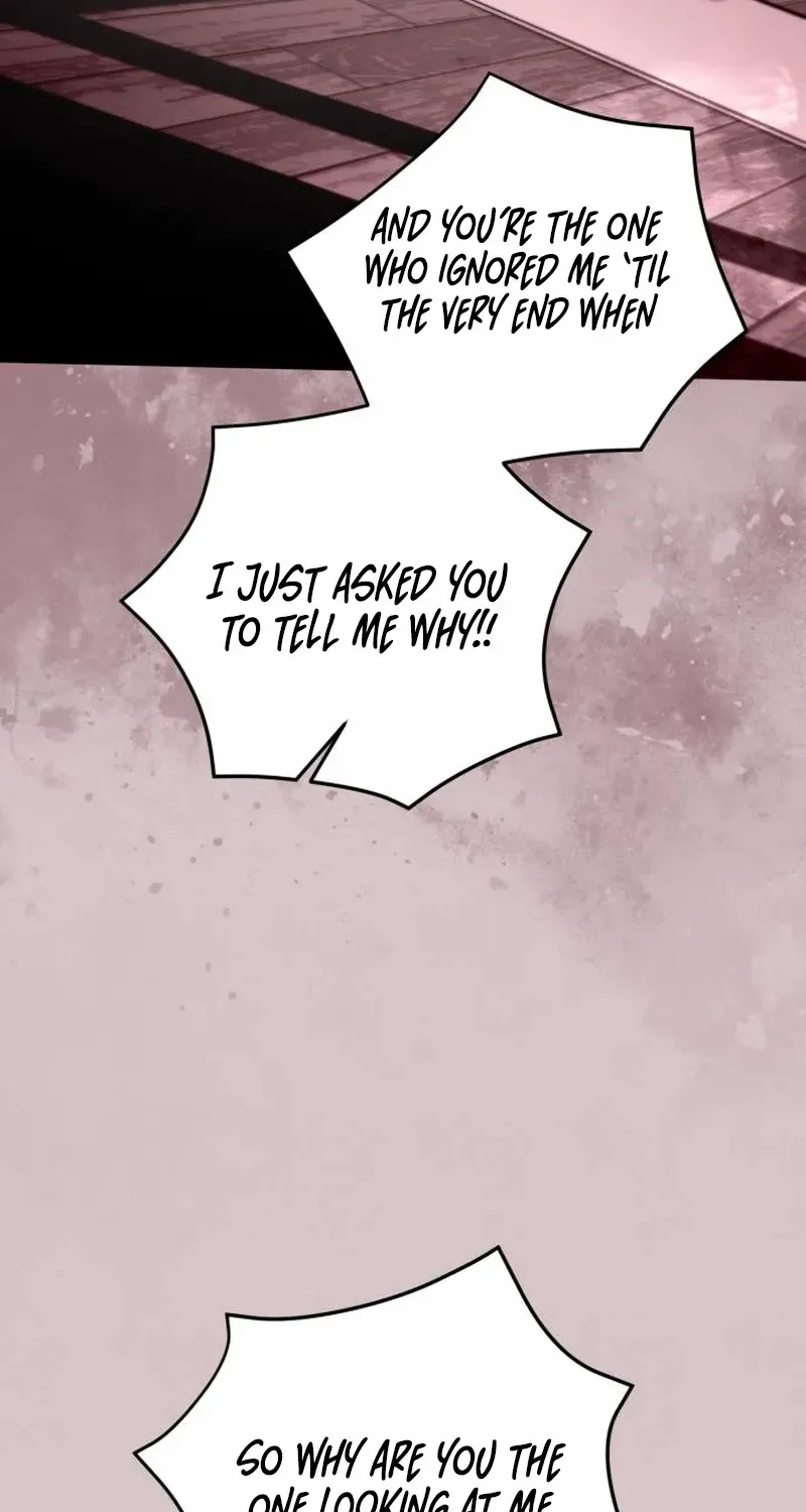 The Hashtag is First Love Chapter 1 page 107 - 