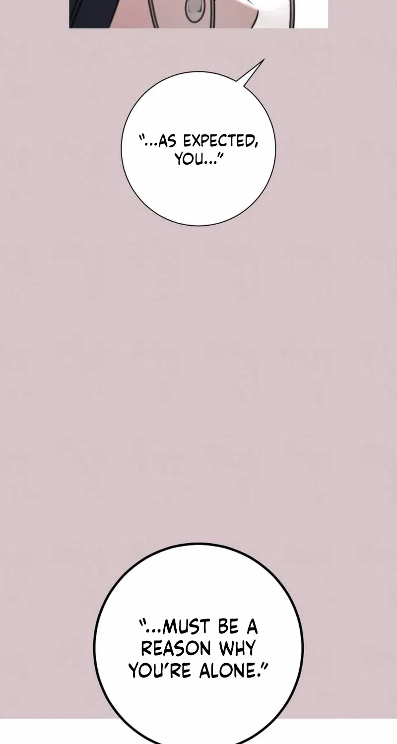 The Hashtag is First Love Chapter 1 page 110 - 