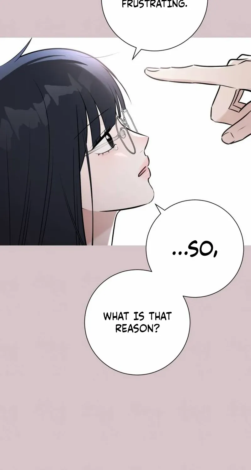 The Hashtag is First Love Chapter 1 page 113 - 