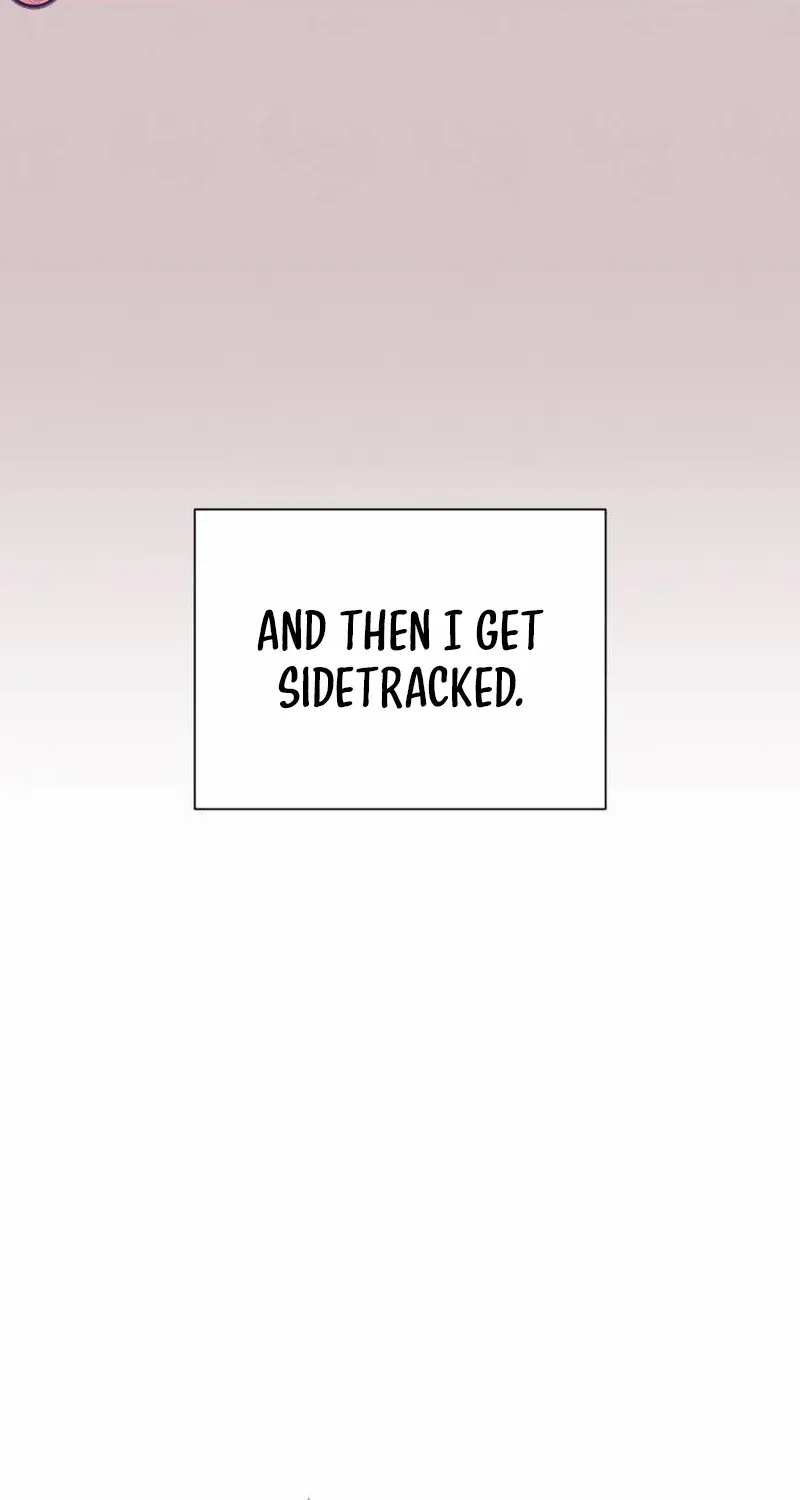 The Hashtag is First Love Chapter 1 page 115 - 