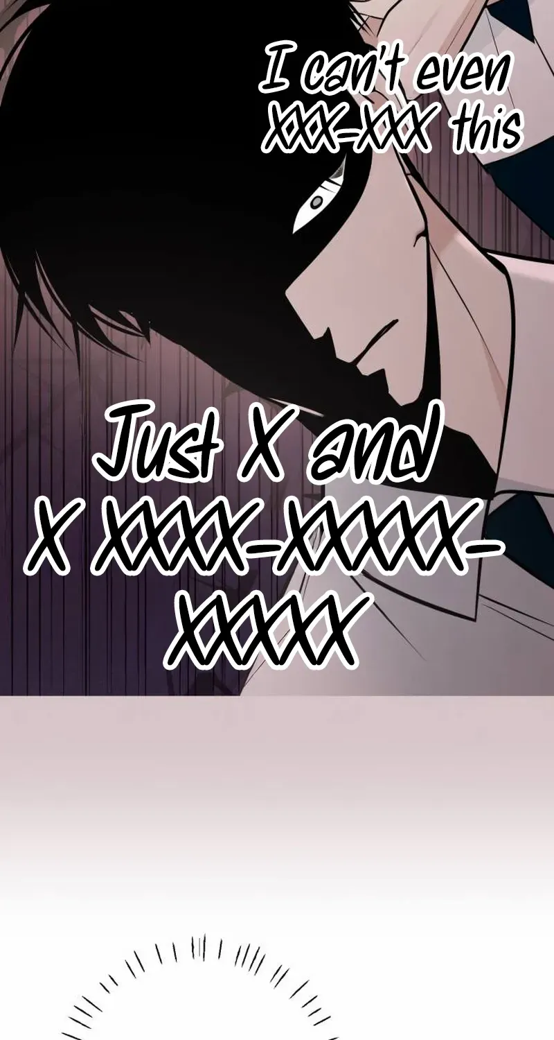 The Hashtag is First Love Chapter 1 page 118 - 