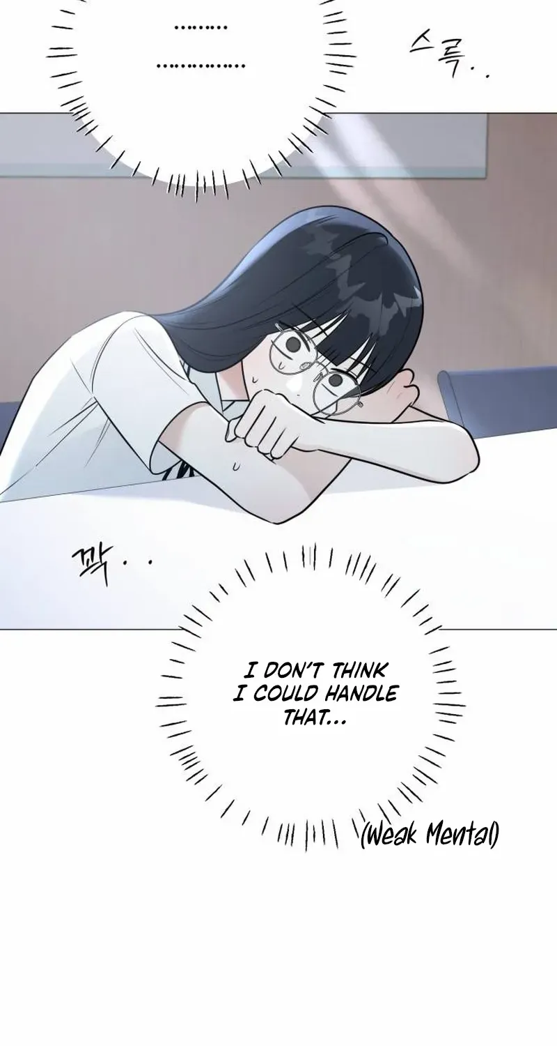 The Hashtag is First Love Chapter 1 page 119 - 