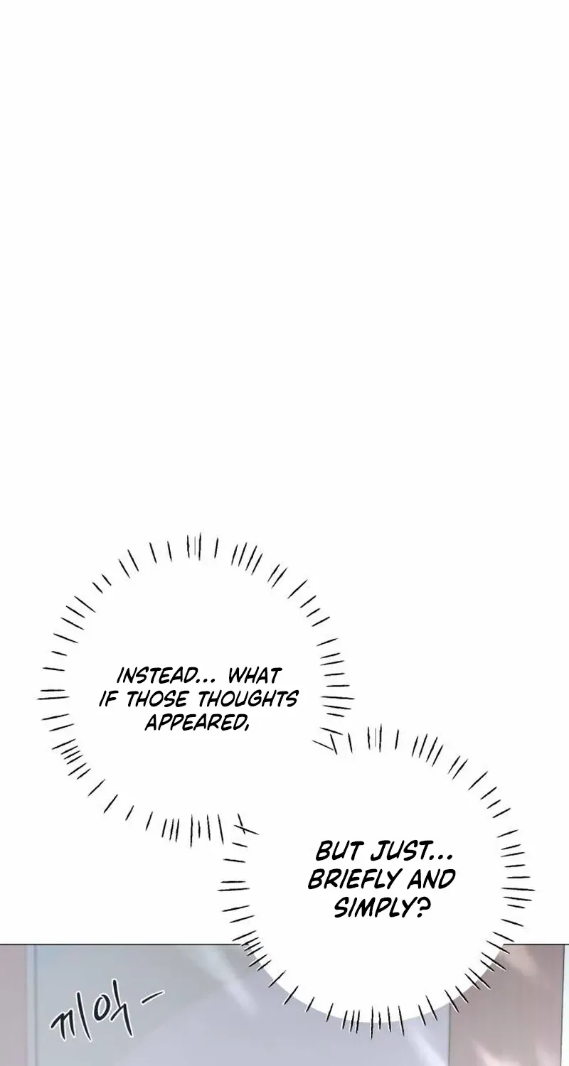 The Hashtag is First Love Chapter 1 page 120 - 