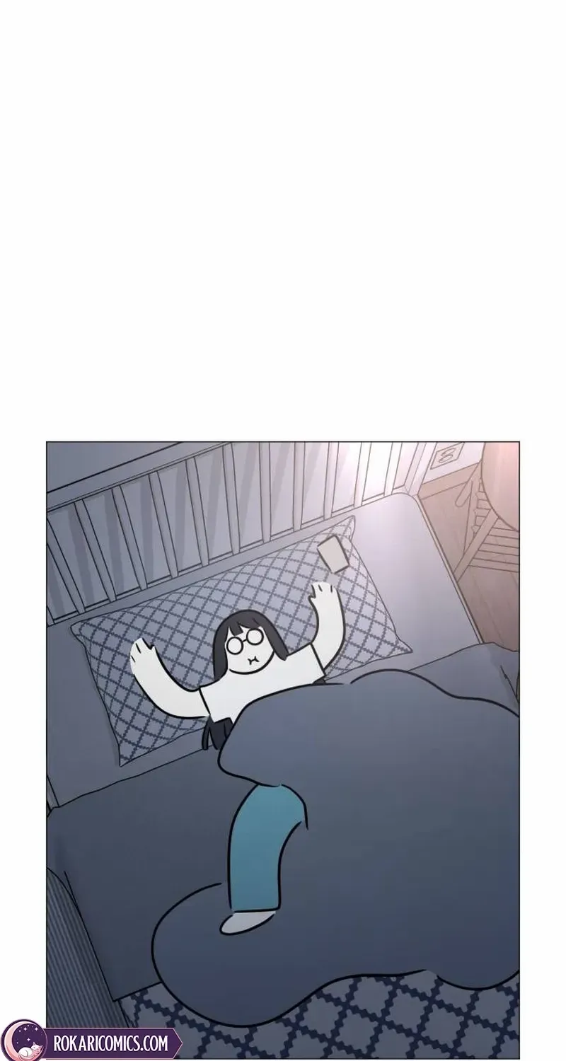 The Hashtag is First Love Chapter 1 page 13 - 
