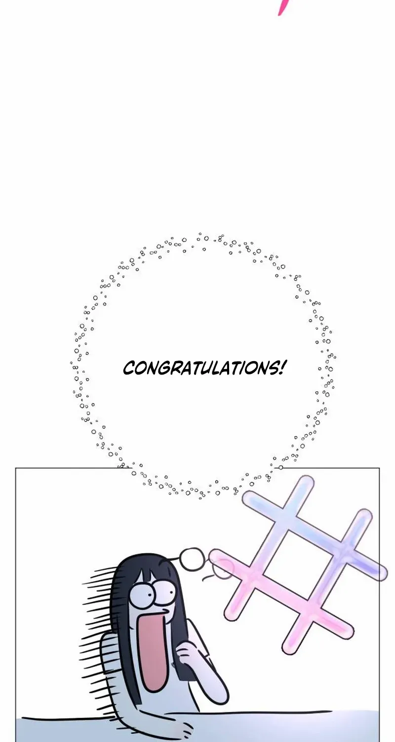 The Hashtag is First Love Chapter 1 page 126 - 