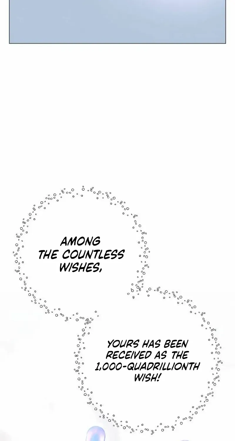 The Hashtag is First Love Chapter 1 page 127 - 