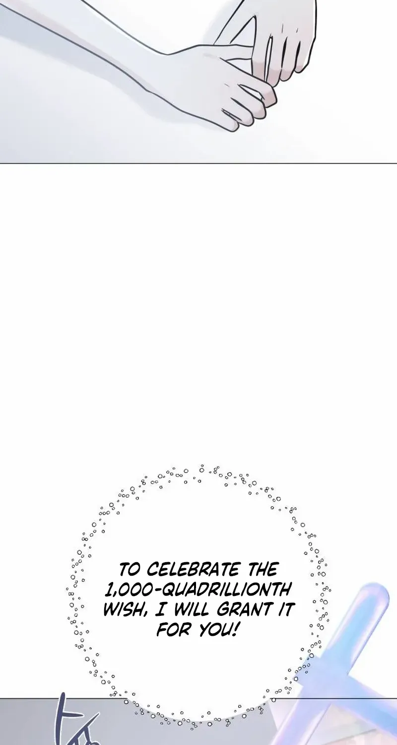 The Hashtag is First Love Chapter 1 page 129 - 