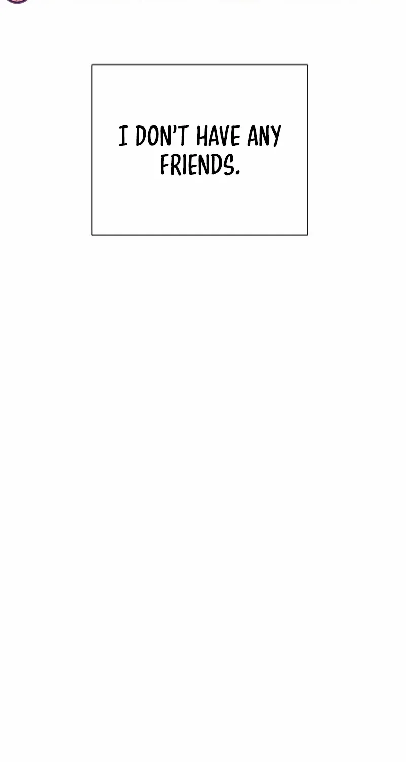 The Hashtag is First Love Chapter 1 page 14 - 