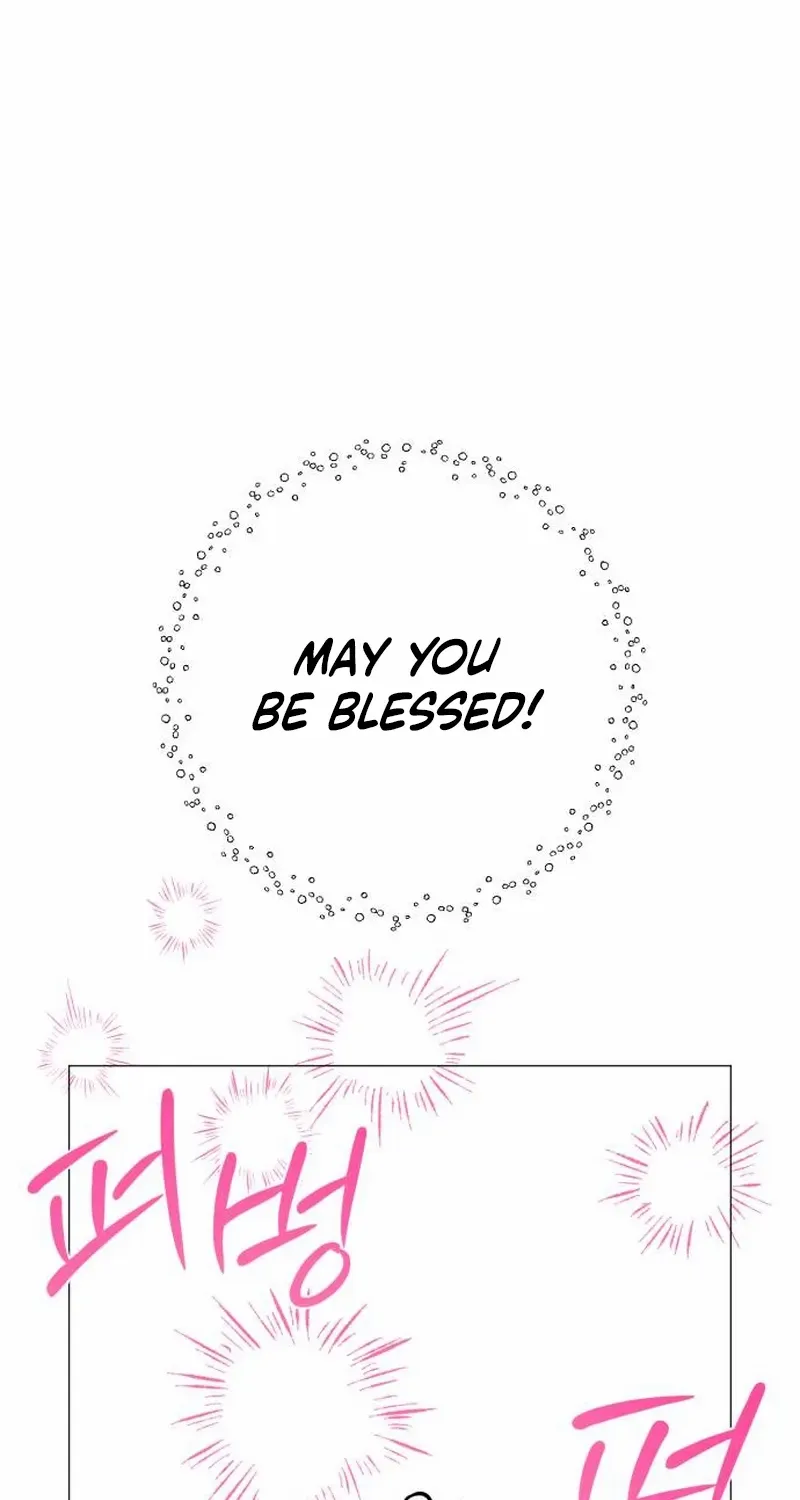 The Hashtag is First Love Chapter 1 page 131 - 