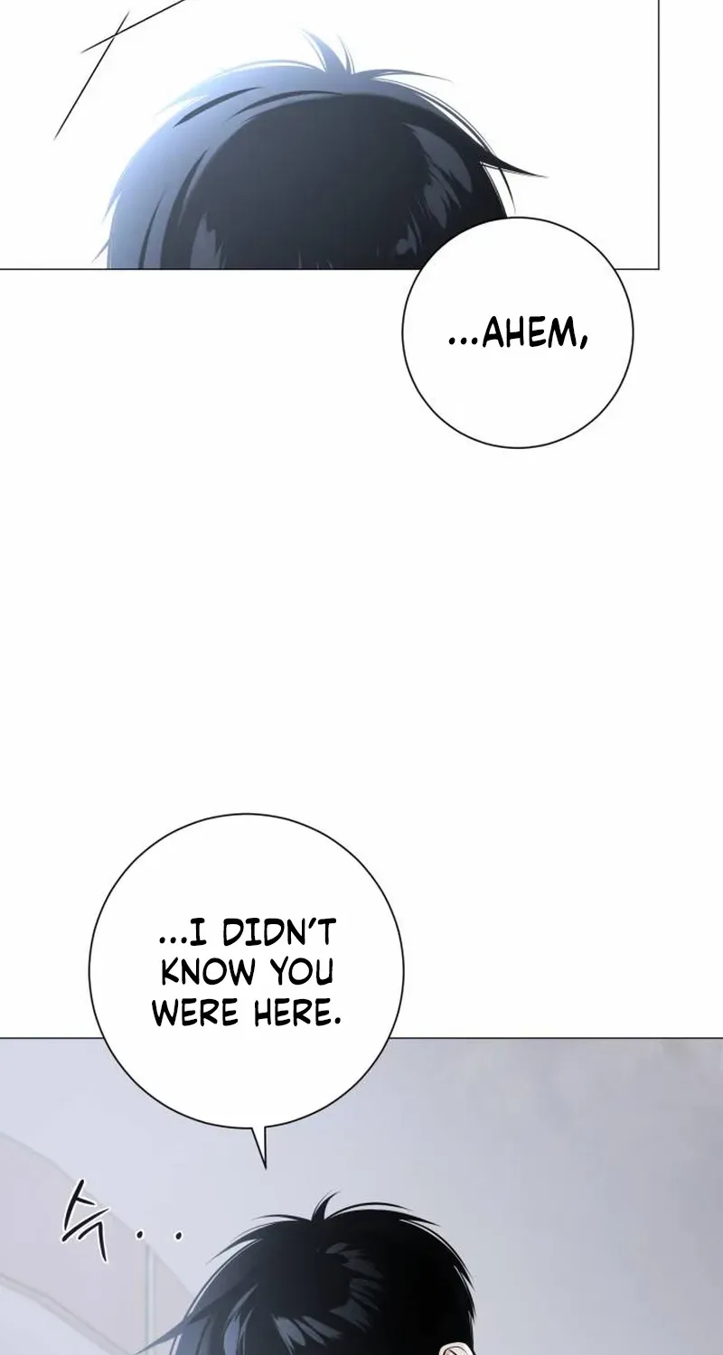 The Hashtag is First Love Chapter 1 page 136 - 