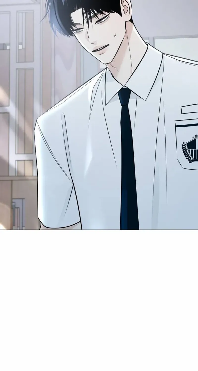 The Hashtag is First Love Chapter 1 page 137 - 