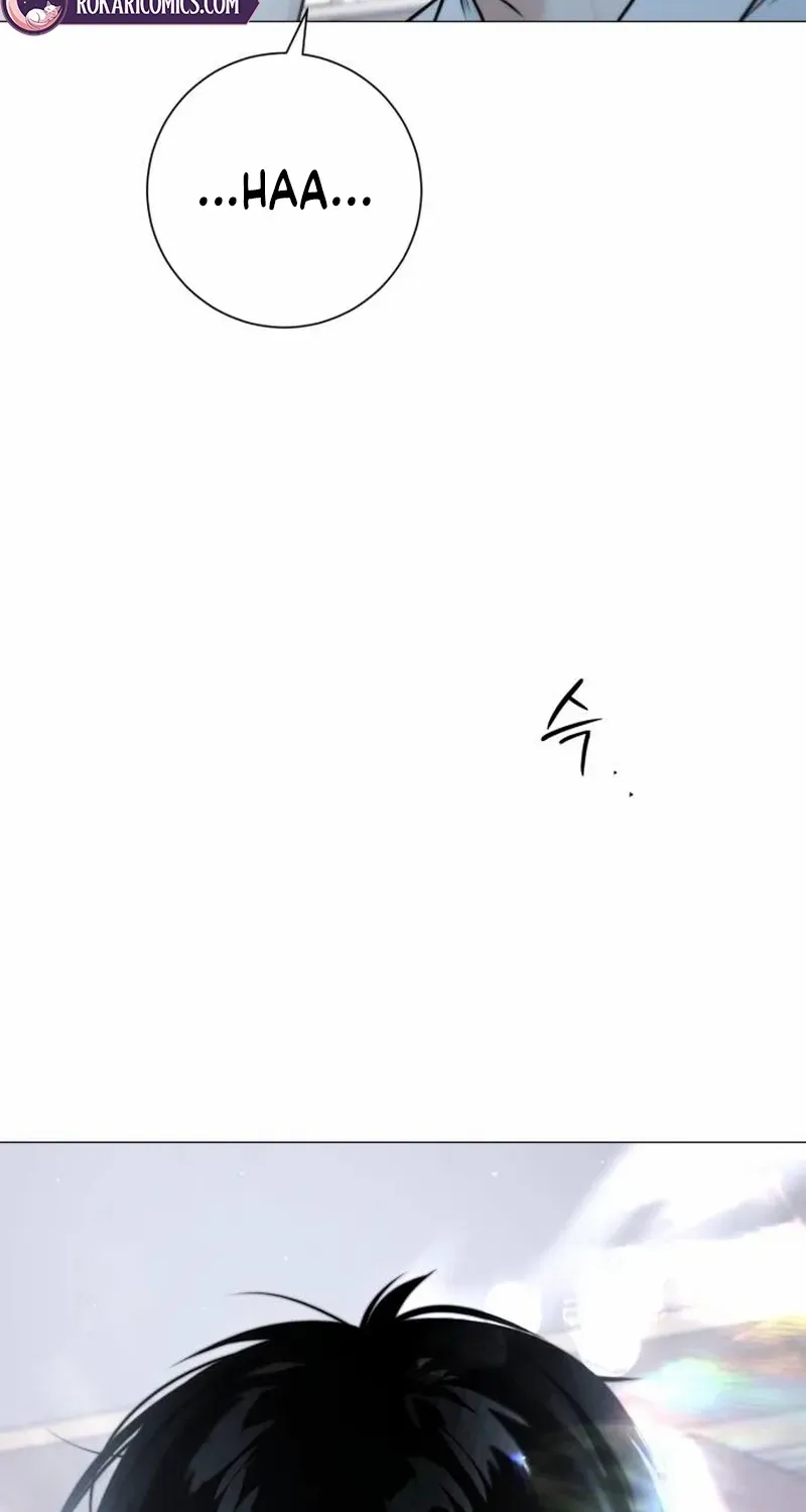 The Hashtag is First Love Chapter 1 page 143 - 