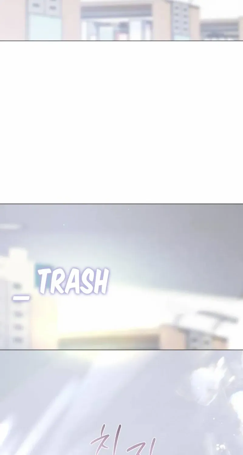 The Hashtag is First Love Chapter 1 page 151 - 