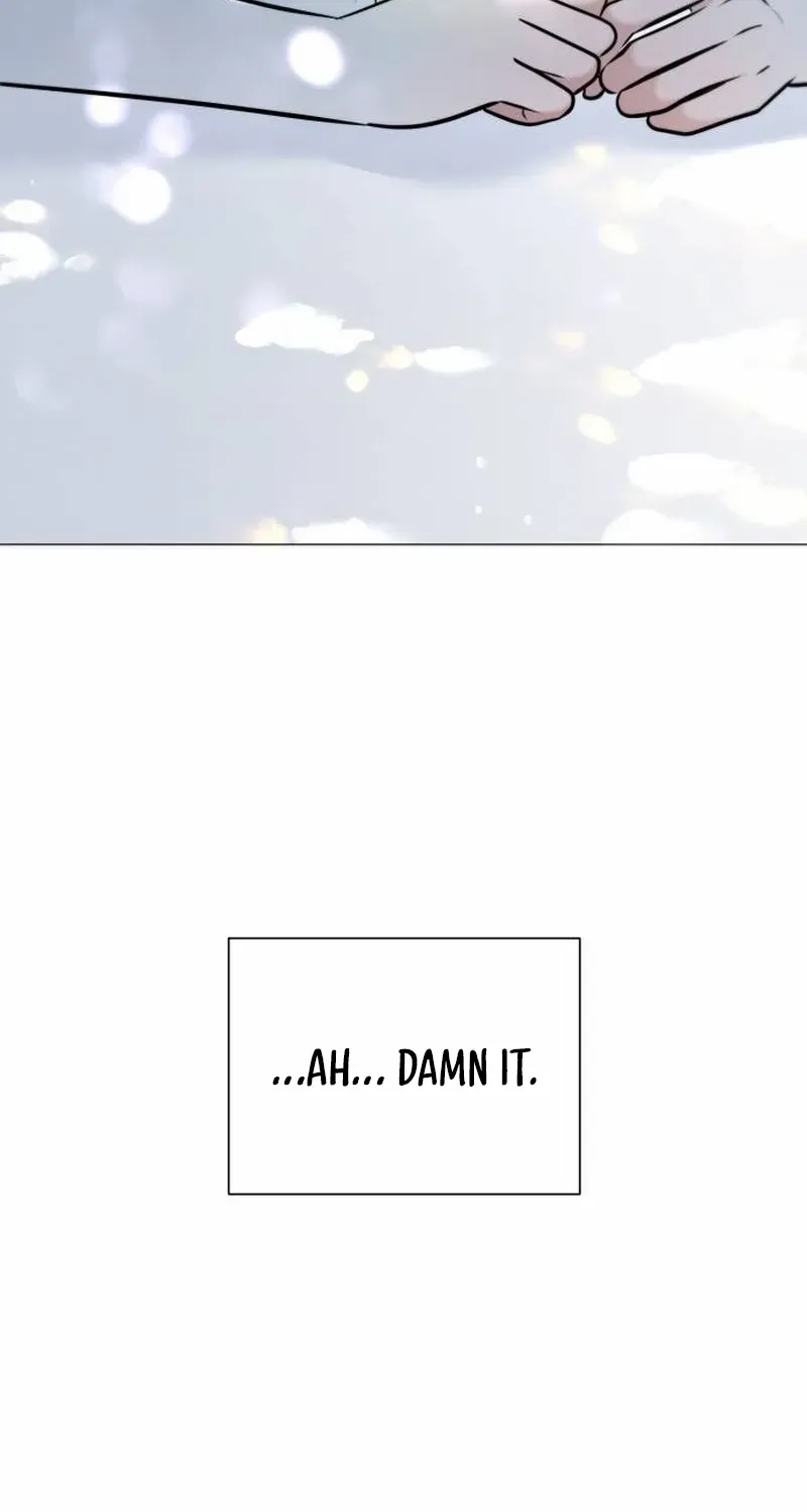 The Hashtag is First Love Chapter 1 page 153 - 