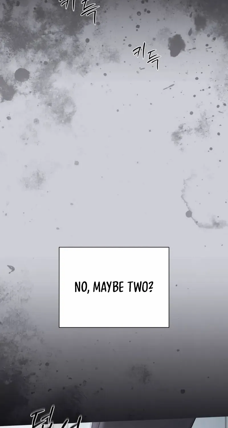 The Hashtag is First Love Chapter 1 page 28 - 