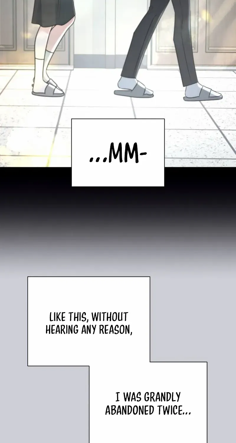 The Hashtag is First Love Chapter 1 page 34 - 