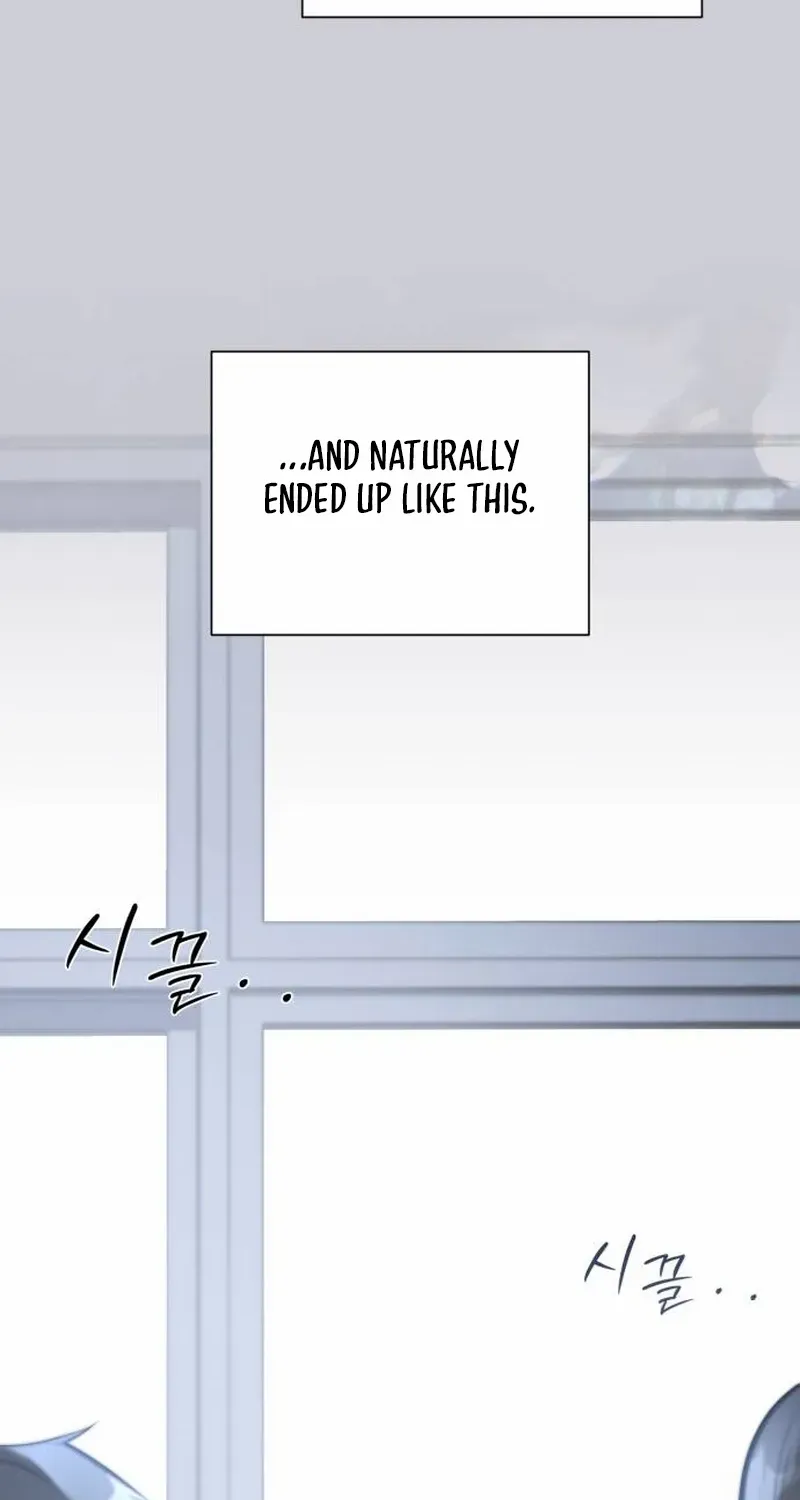 The Hashtag is First Love Chapter 1 page 35 - 